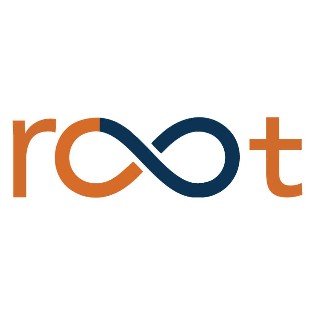 ROOT AI