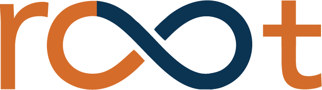 ROOT
